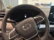 2022 Toyota Sienna XLE 8 Passenger Minivan/Van