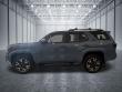 2023 Toyota 4Runner SR5 Premium SUV