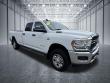 2022 Ram 3500 Tradesman Truck