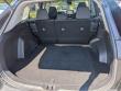2025 Toyota RAV4 XLE SUV