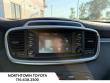 2019 Kia Sorento LX SUV