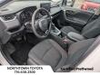 2021 Toyota RAV4 LE SUV