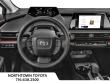 2026 Toyota Prius Plug-in Hybrid SE PLUG-IN HYBRID