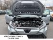 2024 Toyota Corolla Cross Hybrid S SUV