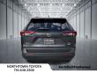 2023 Toyota RAV4 XLE Premium SUV