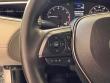 2024 Toyota Corolla Cross LE SUV