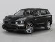 2023 Mitsubishi Outlander SUV