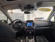 2023 Subaru Crosstrek Limited SUV
