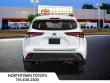2026 Toyota Highlander Hybrid Limited LIMITED AWD
