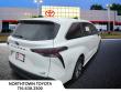 2023 Toyota Sienna LE 8 Passenger Minivan/Van