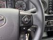 2023 Toyota Tacoma SR V6 Truck