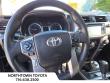 2017 Toyota 4Runner SR5 Premium SUV