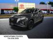 Used 2023 Hyundai Tucson SEL SUV