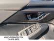 2024 Subaru Crosstrek Limited SUV