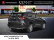 2025 Toyota RAV4 LE LE AWD SUV 2025 Toyota RAV4 LE LE AWD SUV