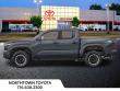 2024 Toyota Tacoma TRD Off-Road 4X4 DOUBLE CAB