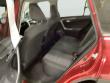 2025 Toyota RAV4 XLE SUV