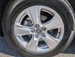 2025 Toyota RAV4 XLE SUV