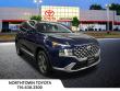 2022 Hyundai Santa Fe SEL SUV