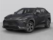 Used 2024 Toyota bZ4X Limited SUV