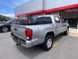 2023 Toyota Tacoma SR V6 Truck