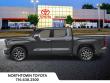2026 Toyota Tundra 1794 Edition 1794 ED. CREWMAX 5.5