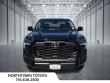 2023 Toyota Tundra SR5 Truck