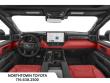 2026 Toyota Tundra i-FORCE MAX TRD Pro TRD PRO 5.5