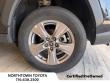 2025 Toyota RAV4 XLE SUV