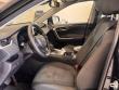2025 Toyota RAV4 XLE SUV