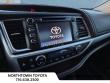 2019 Toyota Highlander XLE SUV