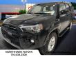 2023 Toyota 4Runner SR5 Premium SUV