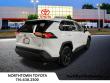2023 Toyota RAV4 XLE SUV
