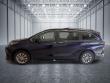 2025 Toyota Sienna XLE 7 Passenger Minivan/Van