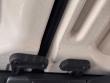2023 Jeep Wrangler Sahara 4xe SUV