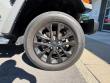 2023 Jeep Wrangler Sahara 4xe SUV
