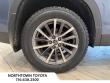 2019 Toyota Highlander XLE SUV