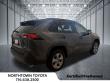 2024 Toyota RAV4 XLE SUV