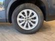 2025 Toyota Grand Highlander XLE SUV