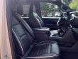 2022 GMC Sierra 1500 AT4X Truck
