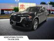 Used 2024 Mazda CX-90 3.3 Turbo Select SUV