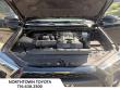 2019 Toyota 4Runner TRD Pro SUV