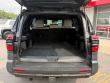 2025 Toyota 4Runner SR5 SUV
