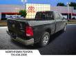 2024 Ram 1500 Classic SLT Truck 2024 Ram 1500 Classic SLT Truck