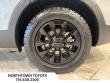 2025 Kia Telluride EX X-Pro SUV
