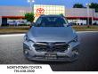 2024 Subaru Crosstrek Limited SUV