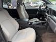 2025 Toyota 4Runner SR5 SUV