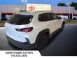 2025 Mazda CX-50 2.5 S Preferred Package SUV