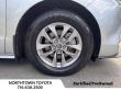 2022 Toyota Sienna Minivan/Van