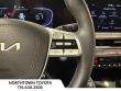 2025 Kia Telluride EX X-Pro SUV